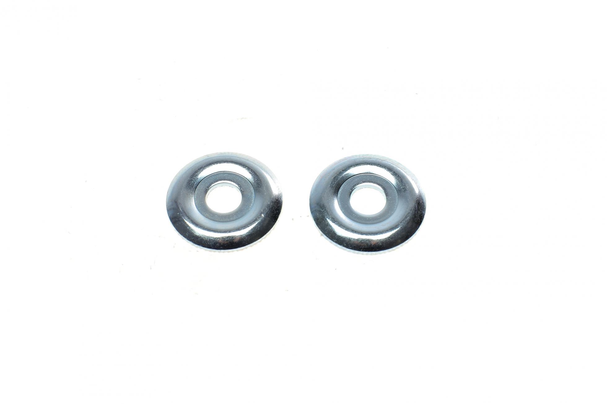 15415 FEBI BILSTEIN